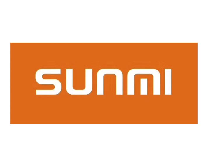 Sunmi 